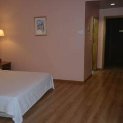 Grande Hotel Dom Dinis удобства в номере