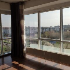 Отель Apartamenty Cuba комната для гостей фото 5