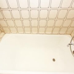 Гостиница ApartLux Красносельская ванная