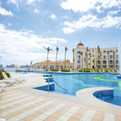 Отель Riu Palace Cabo San Lucas Кабо-Сан-Лукас фото 9