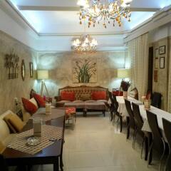 Aeolic Star Hotel