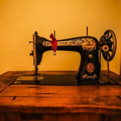 Отель Albergo Garisenda Италия, Болонья - отзывы, цены и фото номеров - забронировать отель Albergo Garisenda онлайн спортивное сооружение