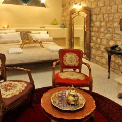 Beit Ha'Omanim in Safed, Israel from 245$, photos, reviews - zenhotels.com spa
