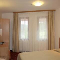 Hotel Rozhen Пампорово комната для гостей фото 3