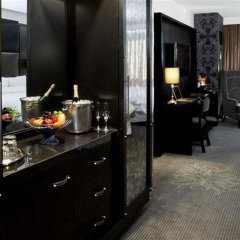 Virgin Hotels Las Vegas, Curio Collection by Hilton in Las Vegas, United States of America from 178$, photos, reviews - zenhotels.com