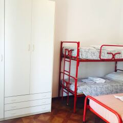 Hotel Leonarda детские мероприятия фото 2
