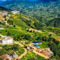 Praha Hotel Sapa бассейн