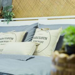 Assembly Hostel интерьер отеля фото 3