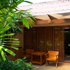 Отель Ko Tao Resort фото 13