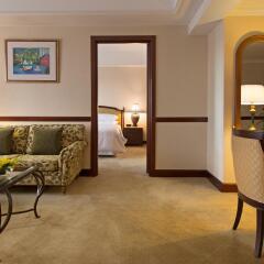 Sheraton Hanoi Hotel Ханой интерьер отеля фото 2
