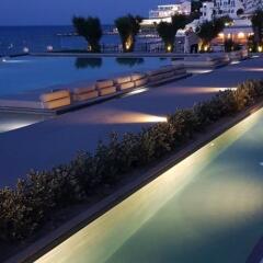 caravel hotel zante reviews