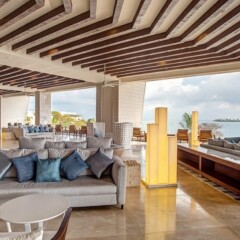 Отель Royalton Negril интерьер отеля фото 2