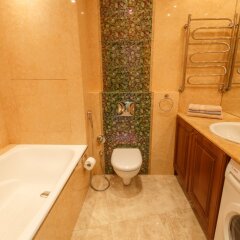 Апартаменты RentForYou Apartments Москва фото 5
