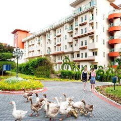 Belconti Resort Hotel Турция, Белек - 2 отзыва об отеле, цены и фото номеров - забронировать отель Belconti Resort Hotel - All Inclusive онлайн с домашними животными