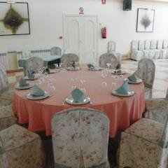 Hotel Erdeland