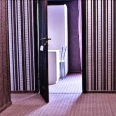 Hotel Lime спа