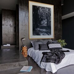 Отель Demetria Hotel Мексика, Гвадалахара - отзывы, цены и фото номеров - забронировать отель Demetria Hotel онлайн спа фото 2
