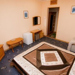 Гостиница Александрия в Геленджике 8 отзывов об отеле, цены и фото номеров - забронировать гостиницу Александрия онлайн Геленджик сауна