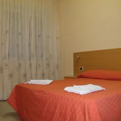 Отель South Paradise Италия, Пальми - отзывы, цены и фото номеров - забронировать отель South Paradise онлайн комната для гостей фото 5