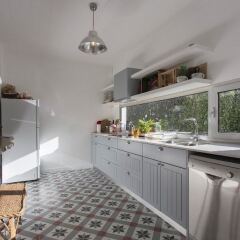 Отель Sete Cidades Lake Lodge Португалия, Понта-Делгада - отзывы, цены и фото номеров - забронировать отель Sete Cidades Lake Lodge онлайн фото 3
