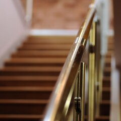 Отель Velvet Hotel Великобритания, Манчестер - отзывы, цены и фото номеров - забронировать отель Velvet Hotel онлайн интерьер отеля фото 2