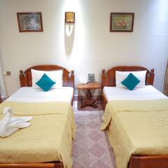 Royal Hotel детские мероприятия фото 2