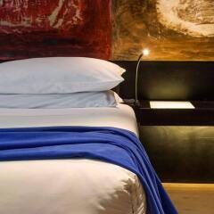 STRAF Hotel&bar гостиничный бар
