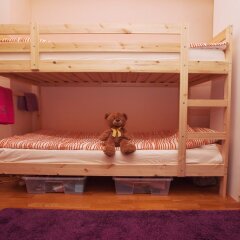 Гостиница Like Hostel Moscow в Москве - забронировать гостиницу Like Hostel Moscow, цены и фото номеров Москва фото 6