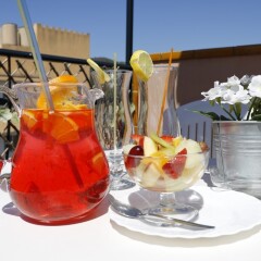 Hotel Gabarda & Gil