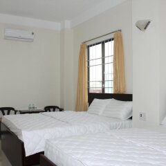 Queen Hotel Nha Trang комната для гостей фото 5