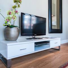 Апартаменты Vondelpark Apartment Suites Амстердам фото 5