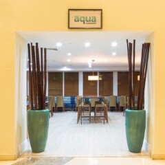 Отель Best Western Atlantic Beach Resort США, Майами-Бич - - забронировать отель Best Western Atlantic Beach Resort, цены и фото номеров в номере фото 2