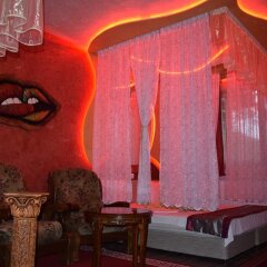 Отель Rusalka Spa Complex Болгария, Свиштов - отзывы, цены и фото номеров - забронировать отель Rusalka Spa Complex онлайн развлечения