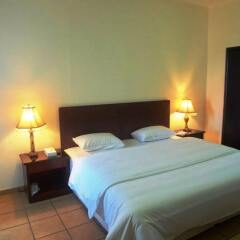 Отель Al Massa Hotel Apartments 1 ОАЭ, Эль-Айн - отзывы, цены и фото номеров - забронировать отель Al Massa Hotel Apartments 1 онлайн комната для гостей