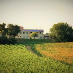 Отель B&B Ceresà Лорето фото 12