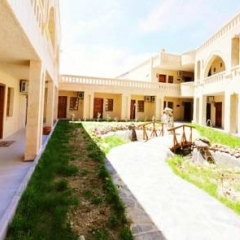 Dilek Kaya Otel Турция, Ургуп - отзывы, цены и фото номеров - забронировать отель Dilek Kaya Otel онлайн фото 9