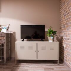Отель Ermou Suites by Livin Urbban удобства в номере