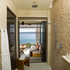 Отель Andaz Costa Rica Resort at Peninsula Papagayo-a concept by Hyatt комната для гостей фото 2
