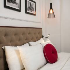 Отель Hanoi Vision Boutique Hotel Вьетнам, Ханой - 1 отзыв об отеле, цены и фото номеров - забронировать отель Hanoi Vision Boutique Hotel онлайн фото 15