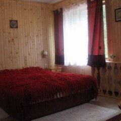 Отель Kamelia Болгария, Пампорово - отзывы, цены и фото номеров - забронировать отель Kamelia онлайн фото 12