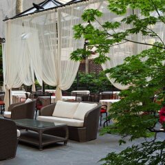 Hotel Manin фото 8