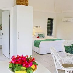 Makayla Palms in Rarotonga, Cook Islands from 277$, photos, reviews - zenhotels.com photo 2
