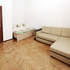 Гостиница ApartLux Sukharevskaya детские мероприятия