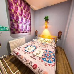 Elele Boutique Aparts Турция, Стамбул - отзывы, цены и фото номеров - забронировать отель Elele Boutique Aparts онлайн детские мероприятия фото 2