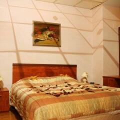 Tomce Sofka in Skopje, Macedonia from 67$, photos, reviews - zenhotels.com guestroom photo 2