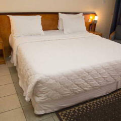 Отель Elmina Beach Resort комната для гостей фото 3
