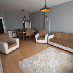 Отель Erra Home комната для гостей фото 2