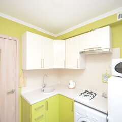 Гостиница Na Zamorenova Apartments в Москве отзывы, цены и фото номеров - забронировать гостиницу Na Zamorenova Apartments онлайн Москва фото 2