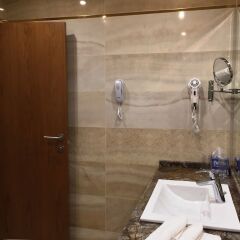 Отель Golden Tulip Varna Болгария, Варна - отзывы, цены и фото номеров - забронировать отель Golden Tulip Varna онлайн фото 9