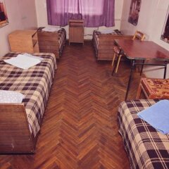 Гостиница Hostel Siyana в Москве отзывы, цены и фото номеров - забронировать гостиницу Hostel Siyana онлайн Москва питание фото 2